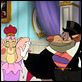 Basil, el ratón superdetective : photo Burny Mattinson, David Michener, Ron Clements