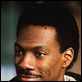 El Príncipe de Zamunda : photo Eddie Murphy, John Landis
