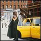 El Príncipe de Zamunda : photo Eddie Murphy, John Landis