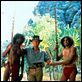 Cocodrilo Dundee II : photo John Cornell, Paul Hogan