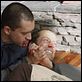 Terror en estado puro : photo Clifton Collins Jr., Colin Ferguson