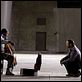El solista : photo Jamie Foxx, Joe Wright, Robert Downey Jr.
