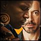 El solista : poster Jamie Foxx, Joe Wright, Robert Downey Jr.