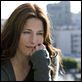 El solista : photo Catherine Keener, Joe Wright