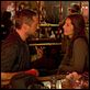 El solista : photo Catherine Keener, Joe Wright, Robert Downey Jr.