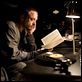 El solista : photo Joe Wright, Robert Downey Jr.
