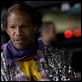 El solista : photo Jamie Foxx, Joe Wright