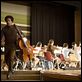 El solista : photo Jamie Foxx, Joe Wright