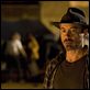 El solista : photo Joe Wright, Robert Downey Jr.