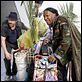 El solista : photo Jamie Foxx, Joe Wright, Robert Downey Jr.