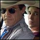 W. : photo Josh Brolin, Noah Wyle, Oliver Stone