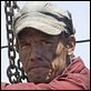 W. : photo Josh Brolin, Oliver Stone