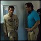W. : photo Josh Brolin, Oliver Stone