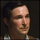 W. : photo Noah Wyle, Oliver Stone