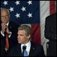 W. : photo Josh Brolin, Oliver Stone