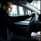 Transporter 3 : photo Jason Statham, Olivier Megaton