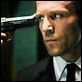 Transporter 3 : photo Jason Statham, Olivier Megaton