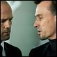 Transporter 3 : photo Jason Statham, Olivier Megaton, Robert Knepper