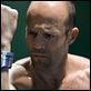 Transporter 3 : photo Jason Statham, Olivier Megaton