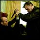 Transporter 3 : photo Jason Statham, Olivier Megaton, Robert Knepper