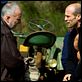 Transporter 3 : photo François Berléand, Jason Statham, Olivier Megaton