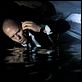 Transporter 3 : photo Jason Statham, Olivier Megaton
