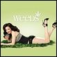 Weeds