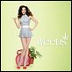 Weeds