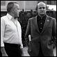 Hardcore, un mundo oculto : photo George C. Scott, Paul Schrader, Peter Boyle