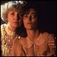 El zoo de cristal : photo Joanne Woodward, Karen Allen, Paul Newman