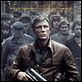 Resistencia : poster Daniel Craig, Edward Zwick