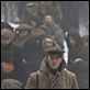 Resistencia : photo Daniel Craig, Edward Zwick