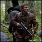Resistencia : photo Daniel Craig, Edward Zwick