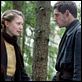 Resistencia : photo Edward Zwick, Jamie Bell, Mia Wasikowska 