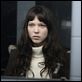 La Belle personne : photo Christophe Honoré, Léa Seydoux