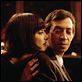 Gainsbourg (Vida de un héroe) : photo Anna Mouglalis, Eric Elmosnino, Joann Sfar