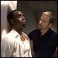 Traidor : photo Don Cheadle, Guy Pearce, Jeffrey Nachmanoff
