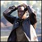 Traidor : photo Don Cheadle, Jeffrey Nachmanoff