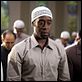 Traidor : photo Don Cheadle, Jeffrey Nachmanoff