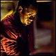 Traidor : photo Don Cheadle, Jeffrey Nachmanoff