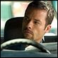 Traidor : photo Guy Pearce, Jeffrey Nachmanoff