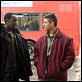 Traidor : photo Don Cheadle, Jeffrey Nachmanoff