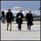 Traidor : photo Guy Pearce, Jeffrey Nachmanoff, Neal McDonough