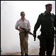 Traidor : photo Guy Pearce, Jeffrey Nachmanoff, Neal McDonough