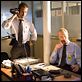 Traidor : photo Guy Pearce, Jeffrey Nachmanoff, Neal McDonough