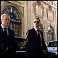 Traidor : photo Guy Pearce, Jeffrey Nachmanoff, Neal McDonough