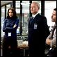 Traidor : photo Guy Pearce, Jeffrey Nachmanoff, Neal McDonough