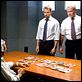 Traidor : photo Guy Pearce, Jeffrey Nachmanoff, Neal McDonough