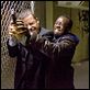 Traidor : photo Don Cheadle, Guy Pearce, Jeffrey Nachmanoff