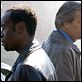 Traidor : photo Don Cheadle, Jeff Daniels, Jeffrey Nachmanoff